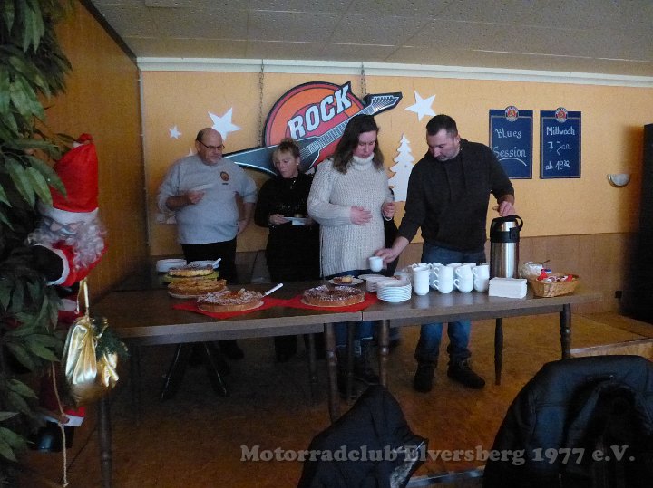 Wandertag 2015 - 024.jpg